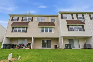 262 Carlyn Ct, Downingtown, PA 19335 - Photo 33