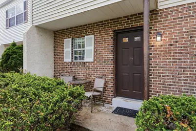 262 Carlyn Court, Downingtown, PA 19335 - Photo 3