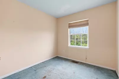 262 Carlyn Court, Downingtown, PA 19335 - Photo 23