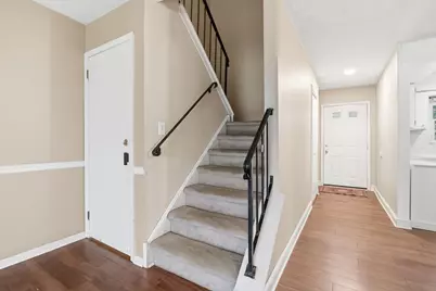 262 Carlyn Court, Downingtown, PA 19335 - Photo 15