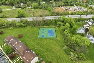 262 Carlyn Ct, Downingtown, PA 19335 - Photo 37