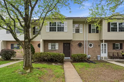 262 Carlyn Court, Downingtown, PA 19335 - Photo 1