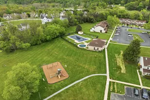 262 Carlyn Ct, Downingtown, PA 19335 - Photo 7