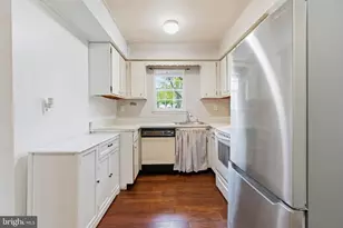 262 Carlyn Ct, Downingtown, PA 19335 - Photo 11