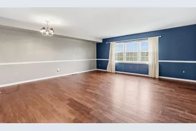 262 Carlyn Court, Downingtown, PA 19335 - Photo 19