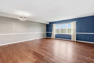 262 Carlyn Ct, Downingtown, PA 19335 - Photo 19