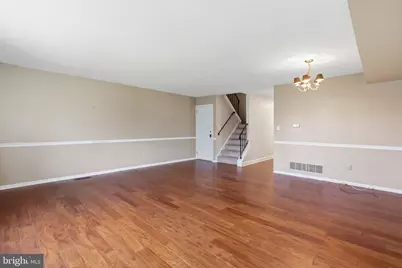 262 Carlyn Court, Downingtown, PA 19335 - Photo 17
