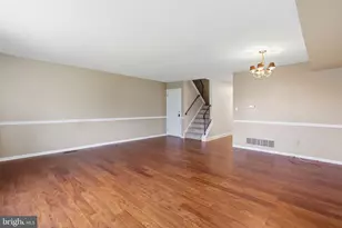 262 Carlyn Ct, Downingtown, PA 19335 - Photo 17