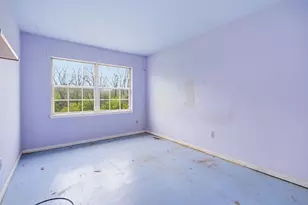 262 Carlyn Ct, Downingtown, PA 19335 - Photo 25
