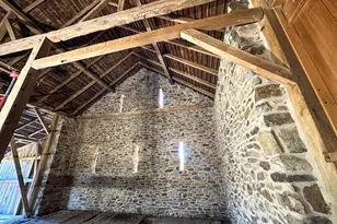 [Address not provided], Downingtown, PA 19335 - Photo 1