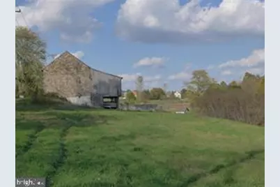 [Address not provided], Downingtown, PA 19335 - Photo 1