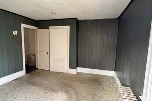 131 Bradford Ave, Downingtown, PA 19335 - Photo 11