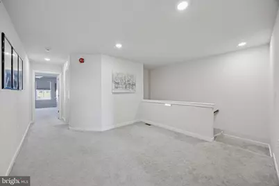 68 Painters Way, Pottstown, PA 19465 - Photo 15