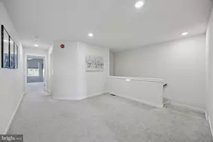 68 Painters Wy, Pottstown, PA 19465 - Photo 15