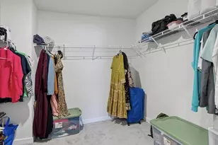 68 Painters Wy, Pottstown, PA 19465 - Photo 19