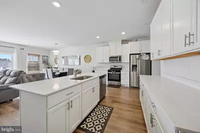 68 Painters Way, Pottstown, PA 19465 - Photo 7