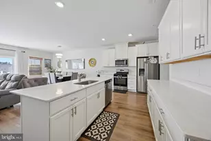 68 Painters Wy, Pottstown, PA 19465 - Photo 7