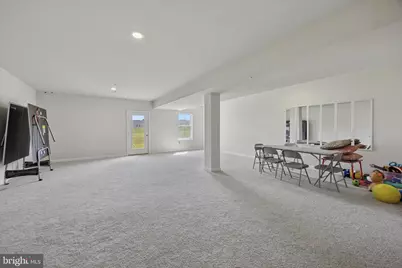 68 Painters Way, Pottstown, PA 19465 - Photo 25