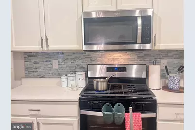 68 Painters Way, Pottstown, PA 19465 - Photo 11