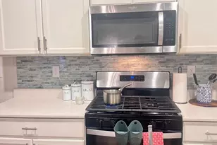 68 Painters Wy, Pottstown, PA 19465 - Photo 11