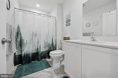 68 Painters Way, Pottstown, PA 19465 - Photo 21