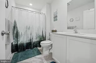 68 Painters Wy, Pottstown, PA 19465 - Photo 21