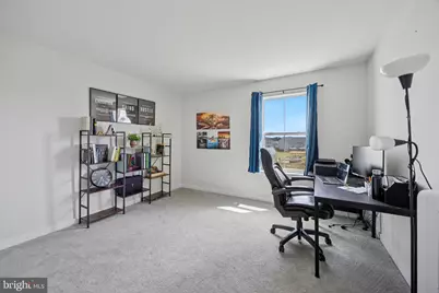 68 Painters Way, Pottstown, PA 19465 - Photo 23