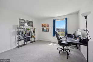 68 Painters Wy, Pottstown, PA 19465 - Photo 23