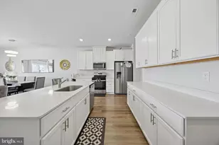 68 Painters Wy, Pottstown, PA 19465 - Photo 9