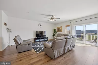 68 Painters Way, Pottstown, PA 19465 - Photo 3