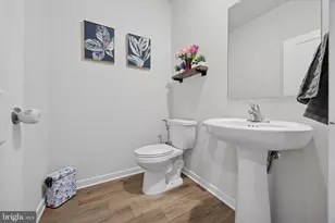 68 Painters Wy, Pottstown, PA 19465 - Photo 27