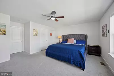 68 Painters Way, Pottstown, PA 19465 - Photo 17