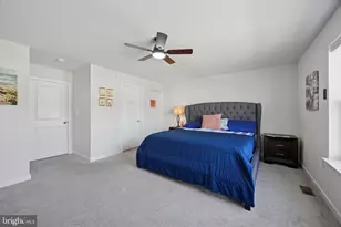 68 Painters Wy, Pottstown, PA 19465 - Photo 17