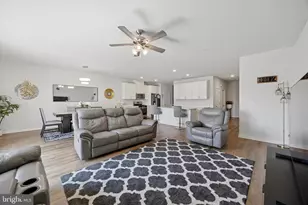 68 Painters Wy, Pottstown, PA 19465 - Photo 5