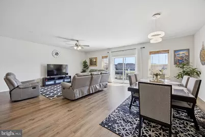 68 Painters Way, Pottstown, PA 19465 - Photo 13