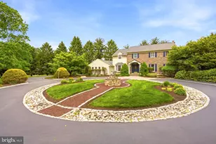 1315 N Tulip Dr, West Chester, PA 19380 - Photo 51