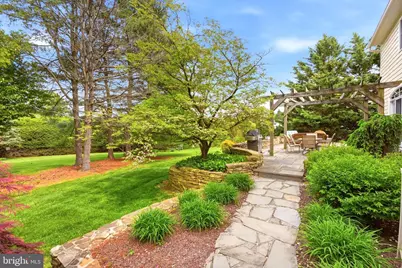 1315 N Tulip Drive, West Chester, PA 19380 - Photo 45