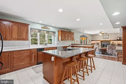 1315 N Tulip Drive, West Chester, PA 19380 - Photo 13