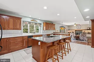 1315 N Tulip Dr, West Chester, PA 19380 - Photo 13