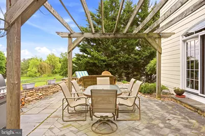 1315 N Tulip Drive, West Chester, PA 19380 - Photo 41