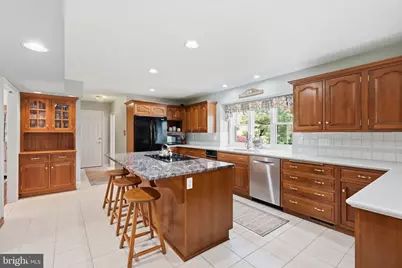 1315 N Tulip Drive, West Chester, PA 19380 - Photo 11
