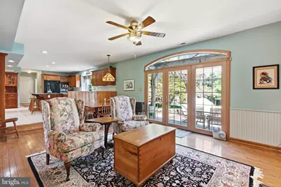 1315 N Tulip Drive, West Chester, PA 19380 - Photo 15