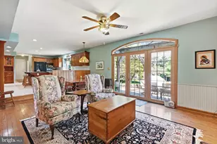 1315 N Tulip Dr, West Chester, PA 19380 - Photo 15