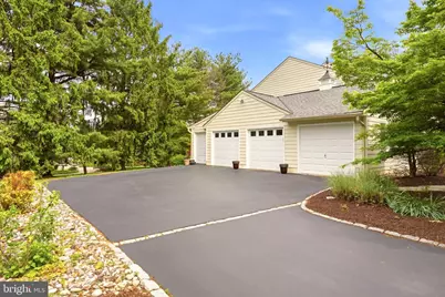 1315 N Tulip Drive, West Chester, PA 19380 - Photo 5