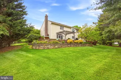 1315 N Tulip Drive, West Chester, PA 19380 - Photo 47