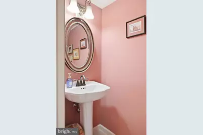1315 N Tulip Drive, West Chester, PA 19380 - Photo 23
