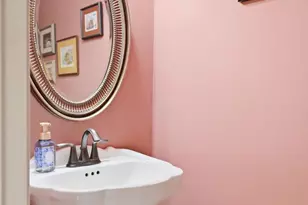 1315 N Tulip Dr, West Chester, PA 19380 - Photo 23
