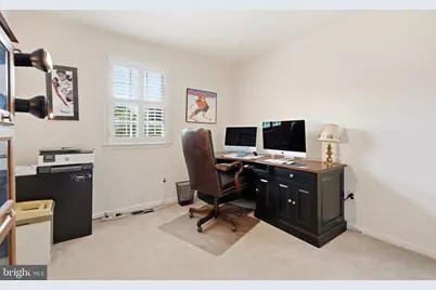 1315 N Tulip Drive, West Chester, PA 19380 - Photo 35