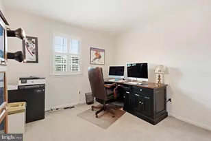 1315 N Tulip Dr, West Chester, PA 19380 - Photo 35