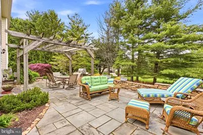 1315 N Tulip Drive, West Chester, PA 19380 - Photo 43